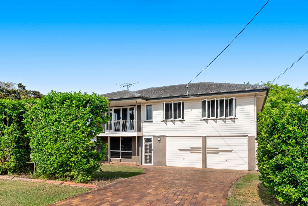 15 Levant St, Albany Creek, QLD 4035