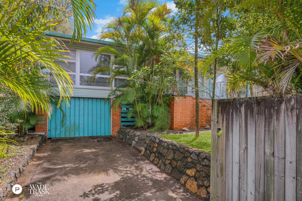 20 Finucane Rd, Capalaba, QLD 4157