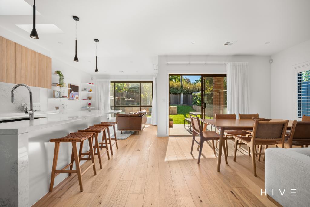 30a Hodgson Cres, Pearce, ACT 2607