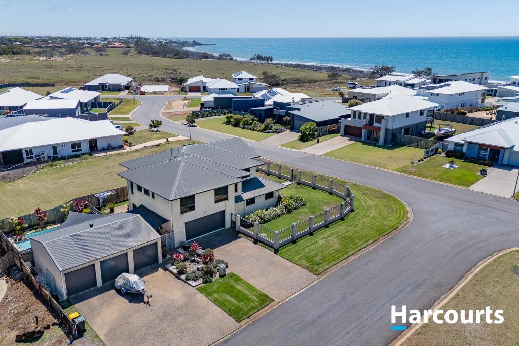 8 Dolphin Ct, Elliott Heads, QLD 4670