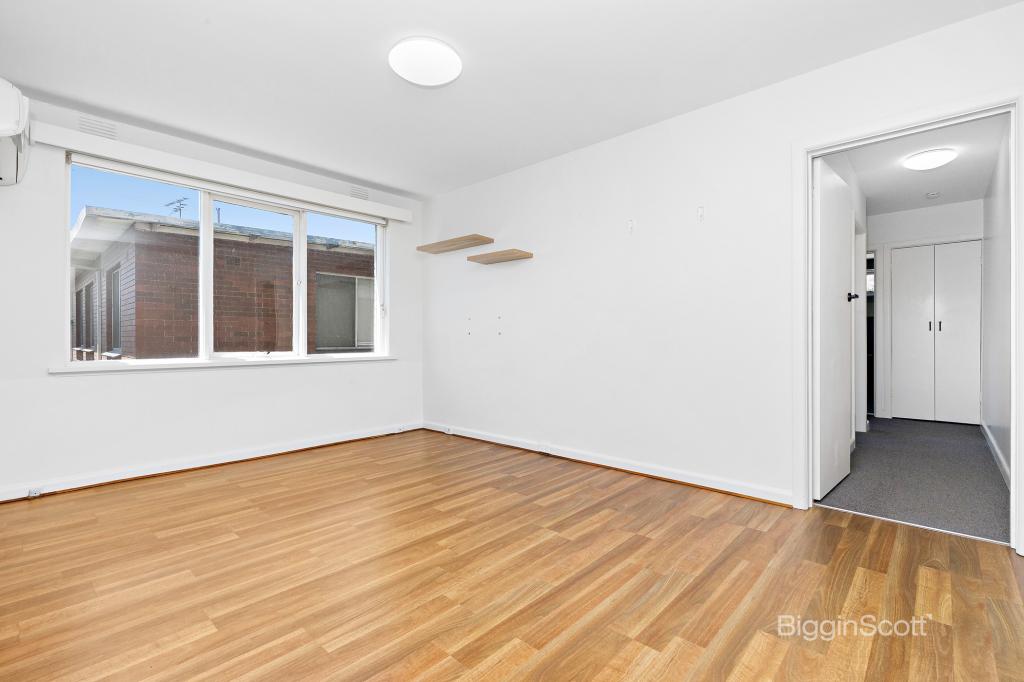 6/30 Elm St, Hawthorn, VIC 3122