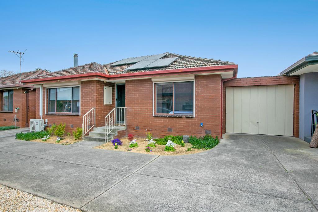 2/24 Banff St, Reservoir, VIC 3073