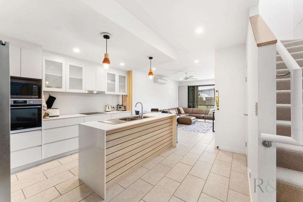 6/30 Caspian Cct, Mountain Creek, QLD 4557