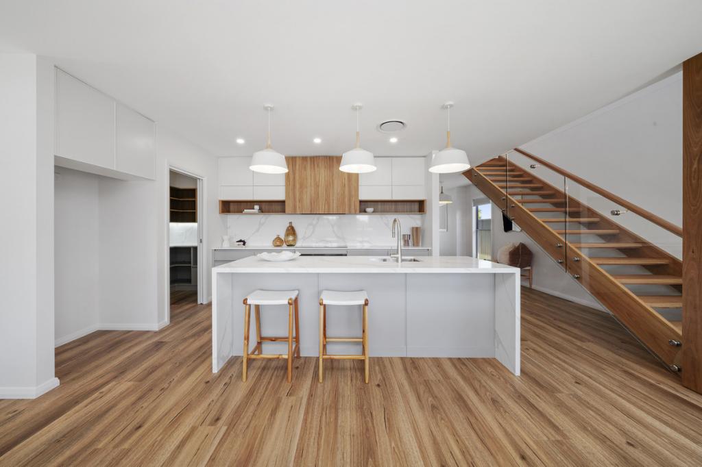 56a & 56b Clifton Dr, Port Macquarie, NSW 2444