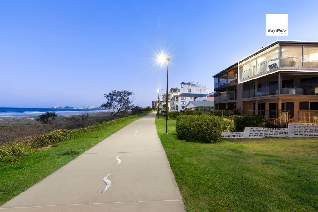 11/359 Golden Four Dr, Tugun, QLD 4224