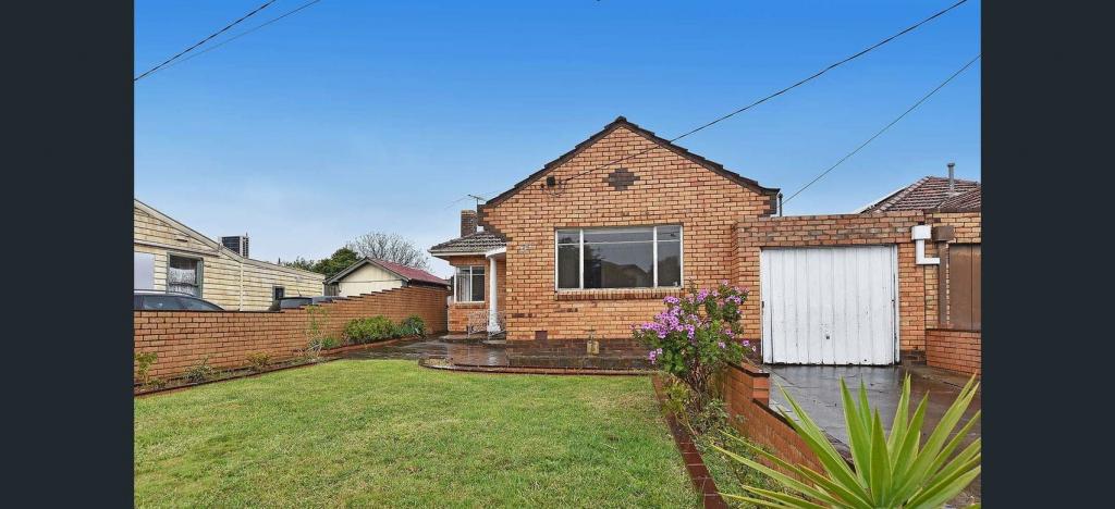 64 Spring St, Preston, VIC 3072
