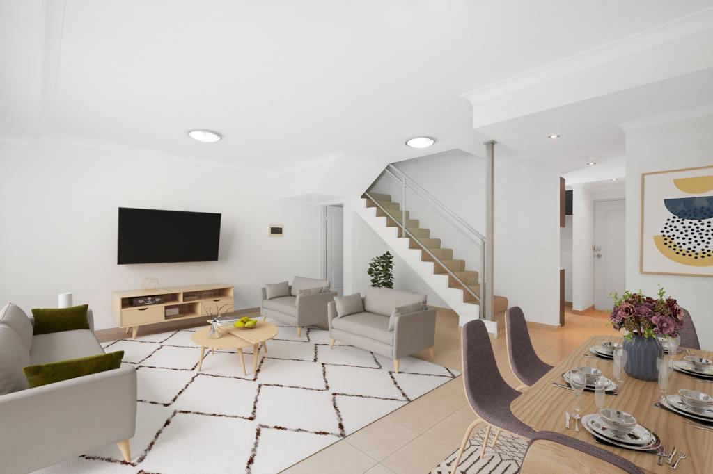 5/39-41 Houston Rd, Kingsford, NSW 2032