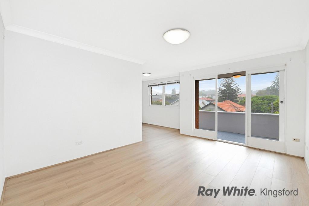 5/34 Bream St, Coogee, NSW 2034