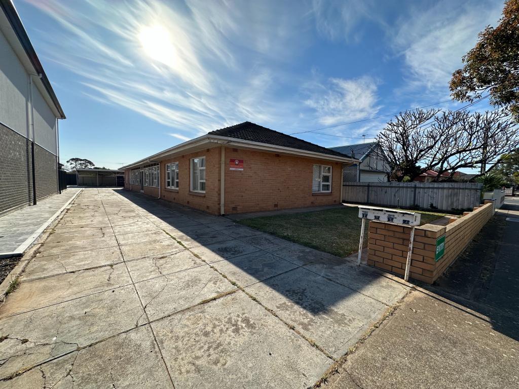 4/8 Fourth Ave, Seaton, SA 5023