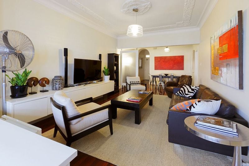 24/40A-42 MACLEAY ST, POTTS POINT, NSW 2011