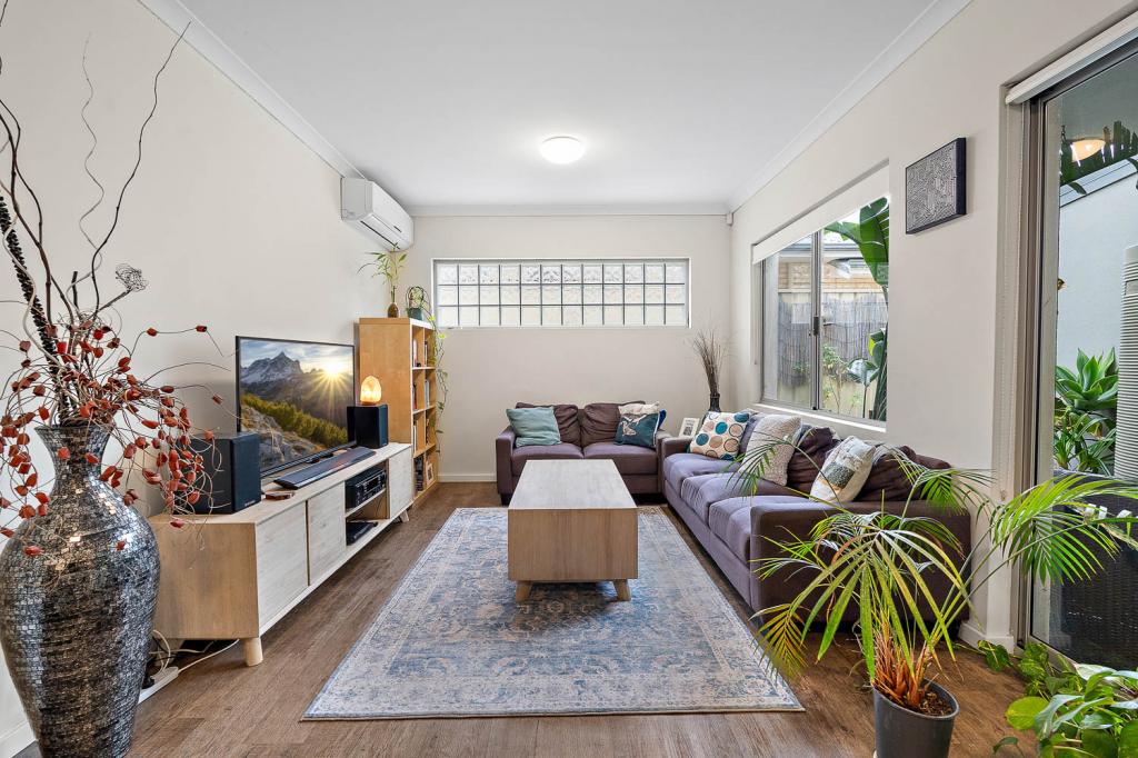 6/61 Plantagenet Cres, Hamilton Hill, WA 6163