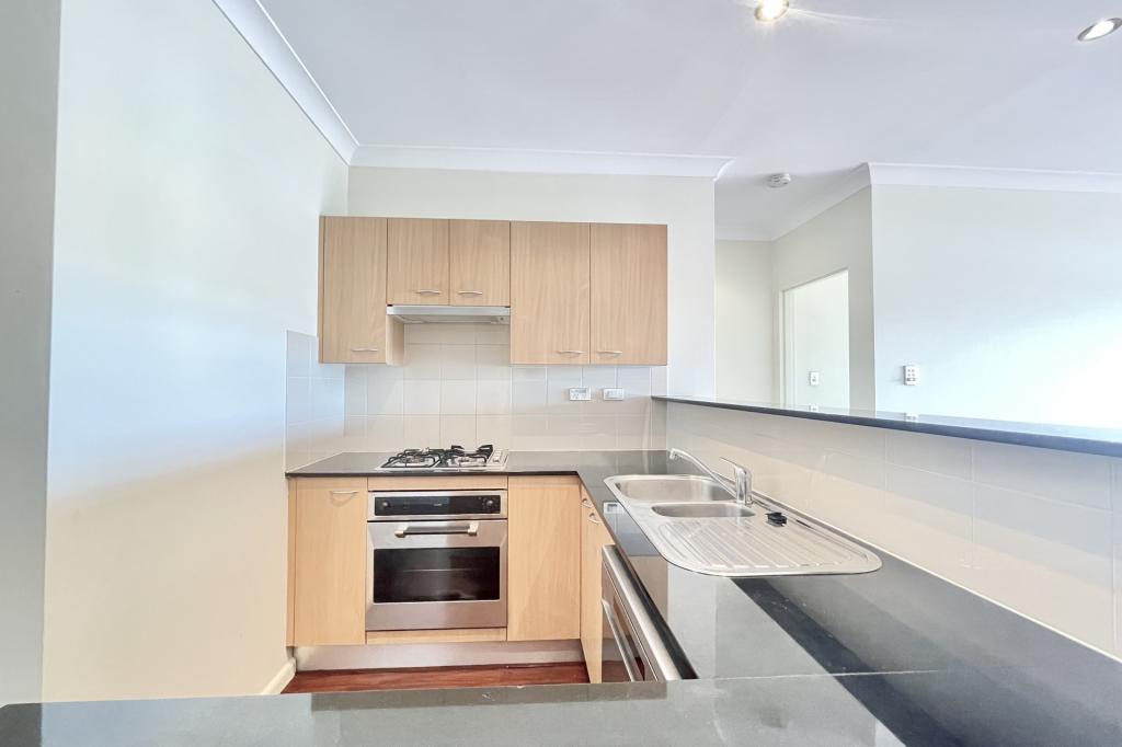 8/551 Bunnerong Rd, Matraville, NSW 2036