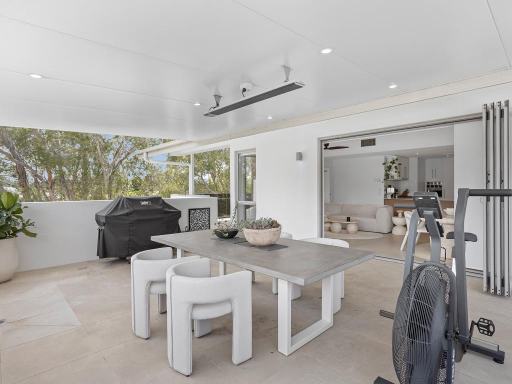 12/335 Riding Rd, Balmoral, QLD 4171