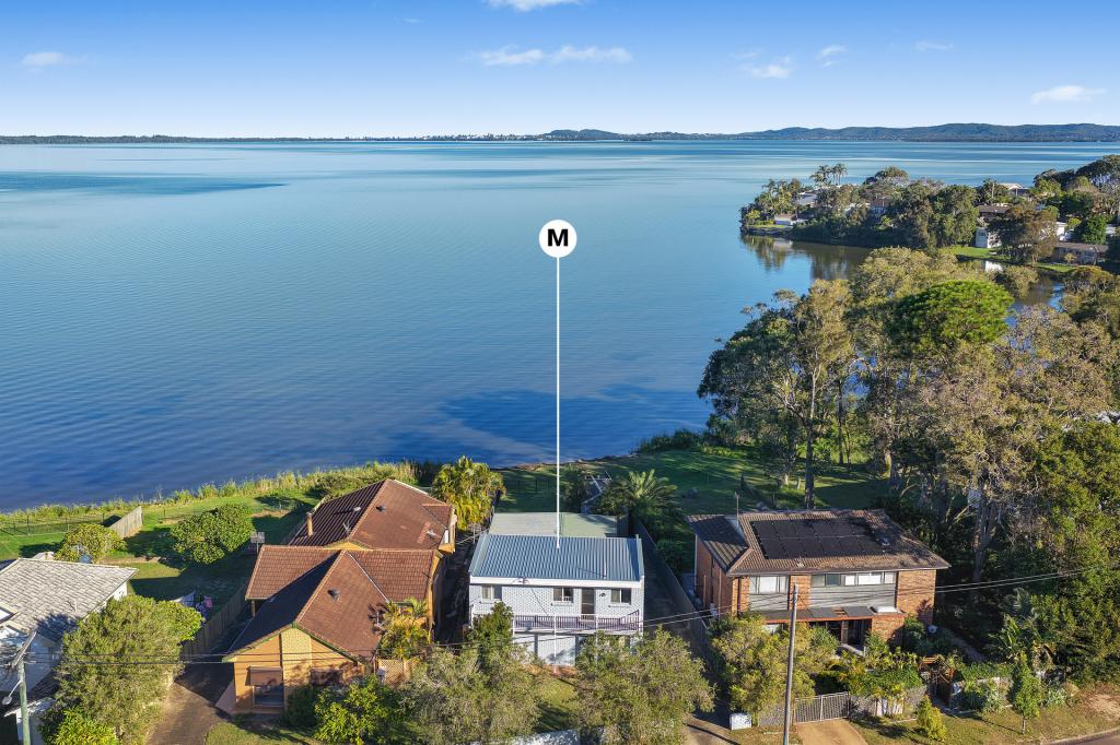 10 Lett St, Gorokan, NSW 2263