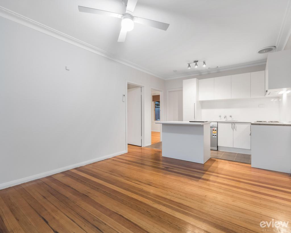 5/28 ORWIL ST, FRANKSTON, VIC 3199