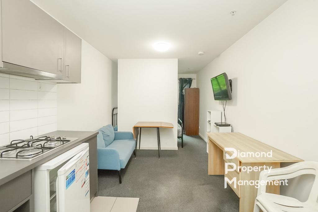 10/29 Lynch St, Hawthorn, VIC 3122