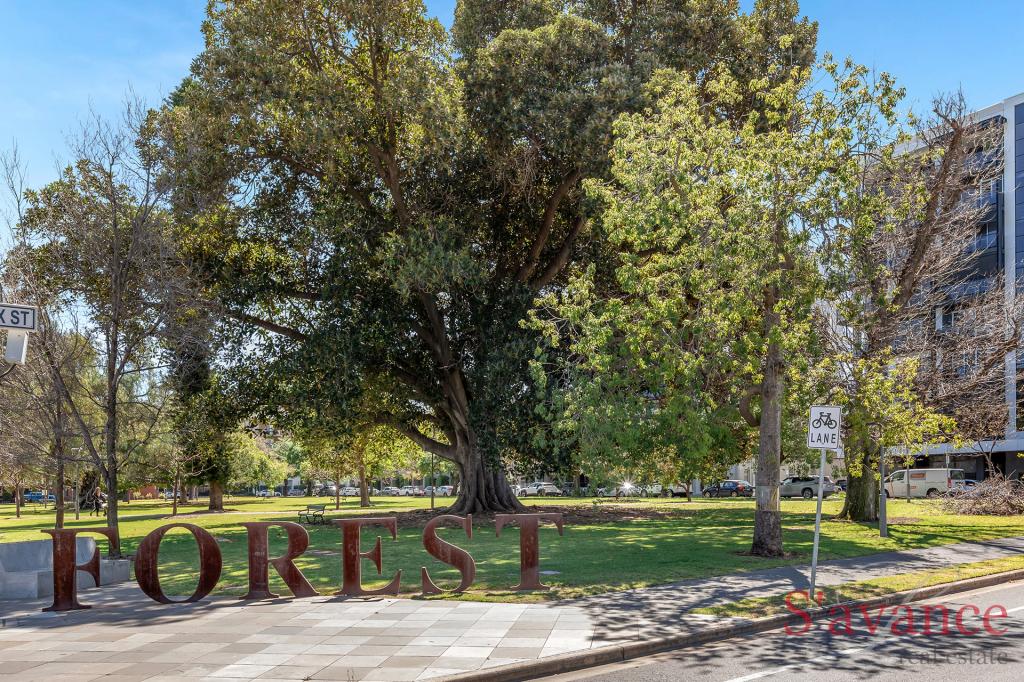 106/36 Hurtle Sq, Adelaide, SA 5000