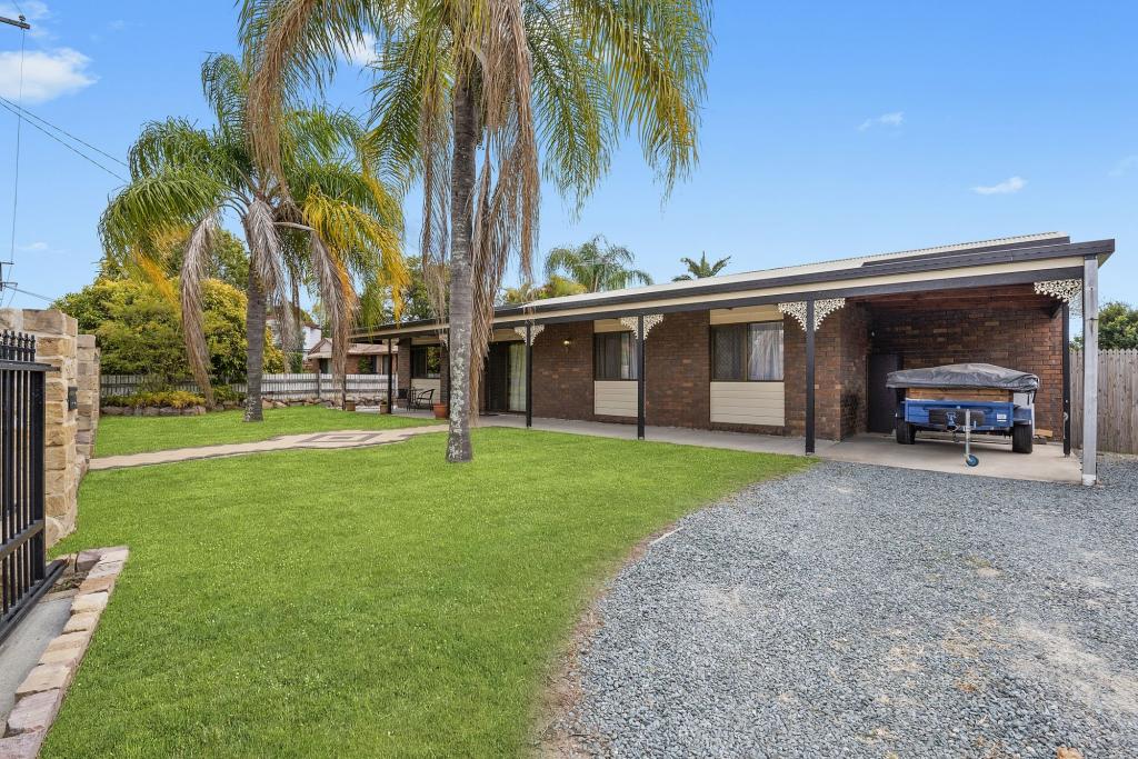 59 Fernando St, Burpengary, QLD 4505