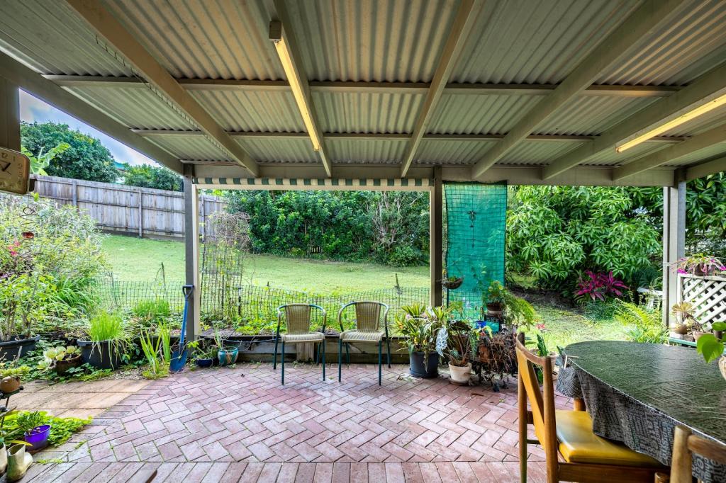 87/18 Doolan St, Nambour, QLD 4560