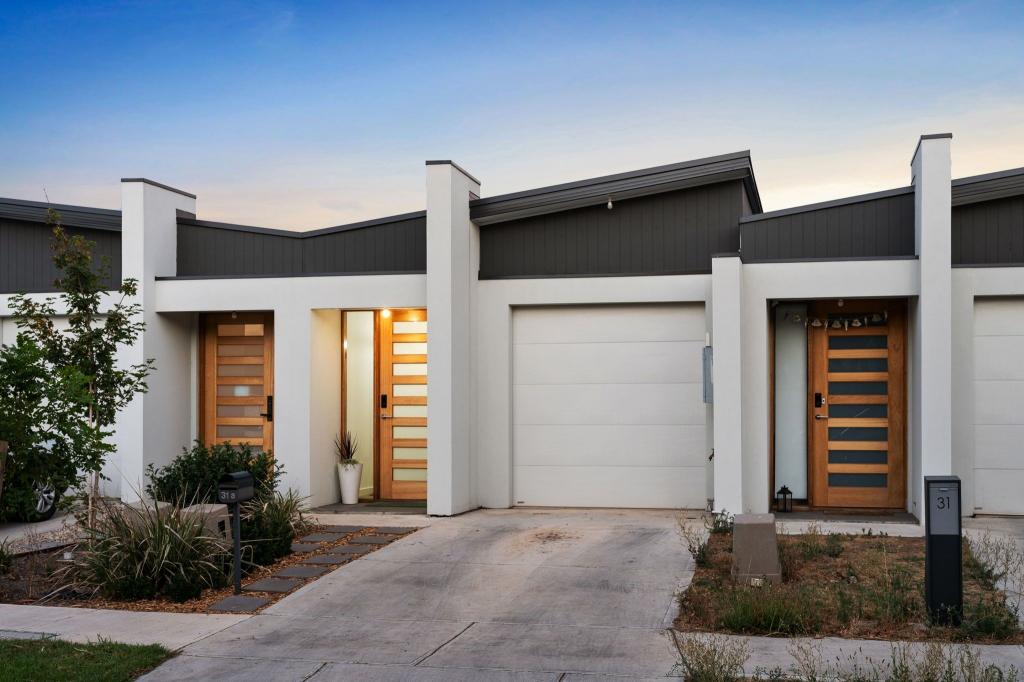 31a Gray St, Plympton, SA 5038