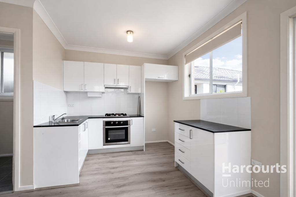 27a Breakfast Rd, Marayong, NSW 2148