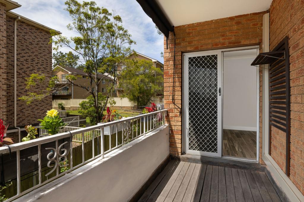9/35-37 Jeffrey St, Canterbury, NSW 2193