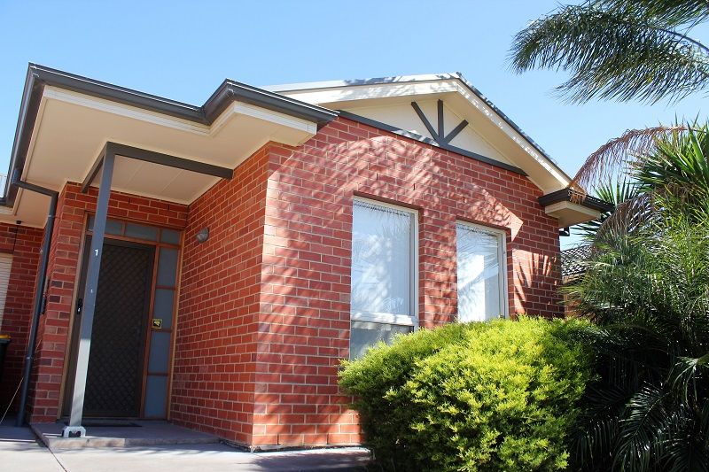 1/29 Beltana St, Salisbury, SA 5108