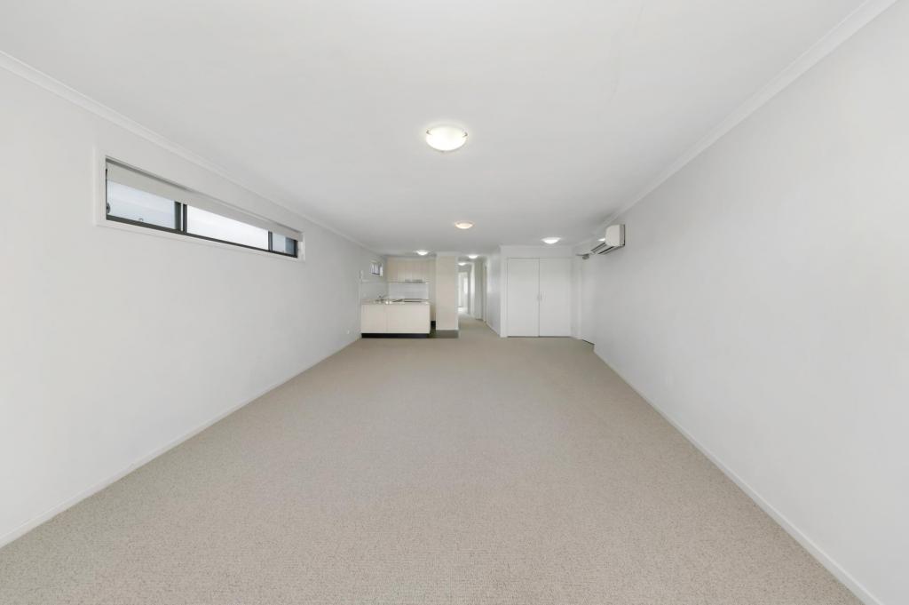 31/21 Wiseman St, Macquarie, ACT 2614