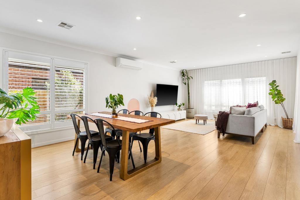 24 Arbourton Ave, Aintree, VIC 3336