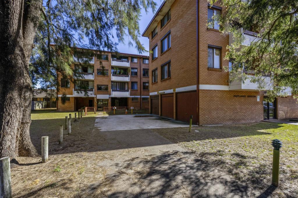 9/30 Putland St, St Marys, NSW 2760