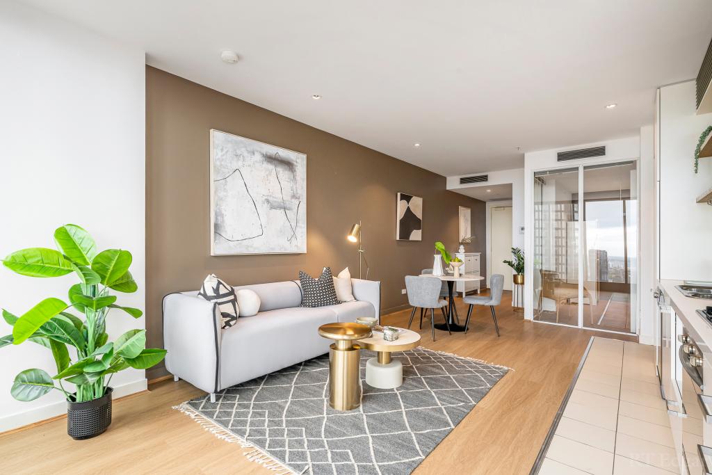 3708/1 Freshwater Pl, Southbank, VIC 3006