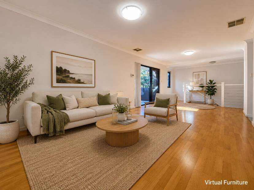 2/85 Pittwater Rd, Hunters Hill, NSW 2110