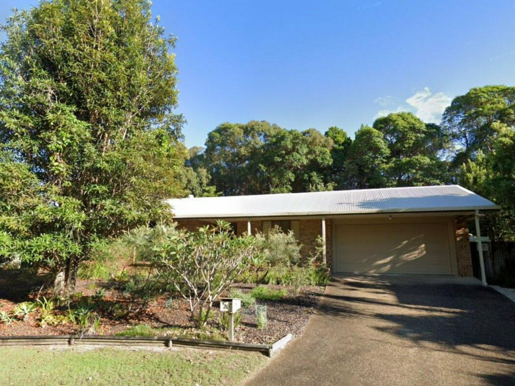 20 Flinders St, Bongaree, QLD 4507