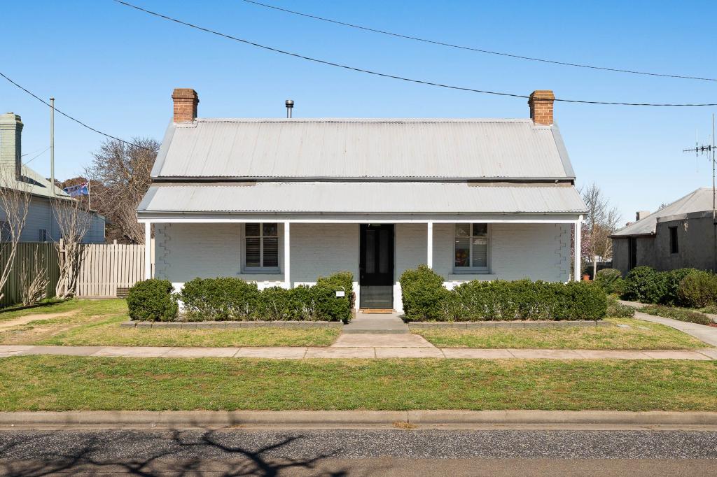 53 Grafton St, Goulburn, NSW 2580