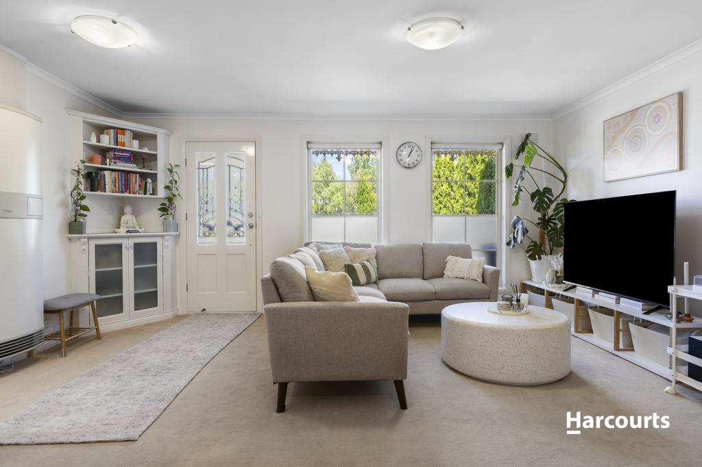 33 Glengate St, Hamlyn Heights, VIC 3215