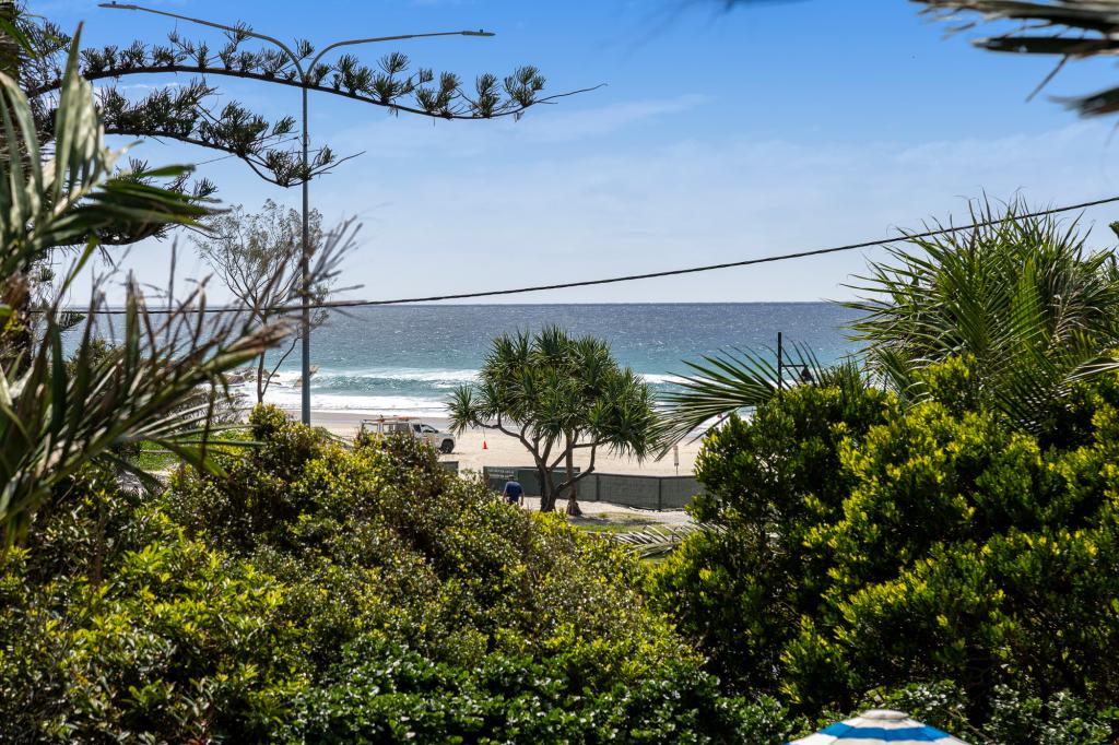 1a/828 Pacific Pde, Currumbin, QLD 4223