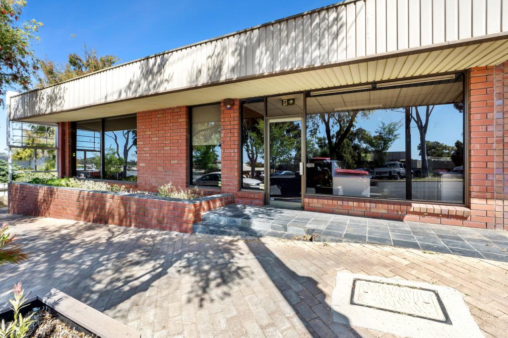 27 Vaughan Tce, Berri, SA 5343