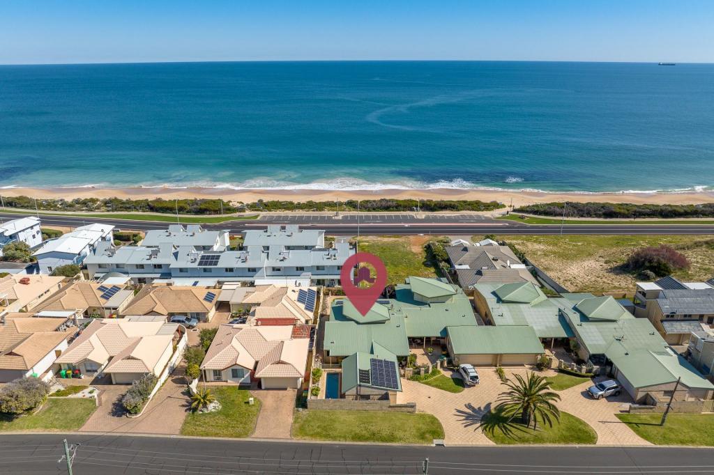 18a Upper Esp, Bunbury, WA 6230