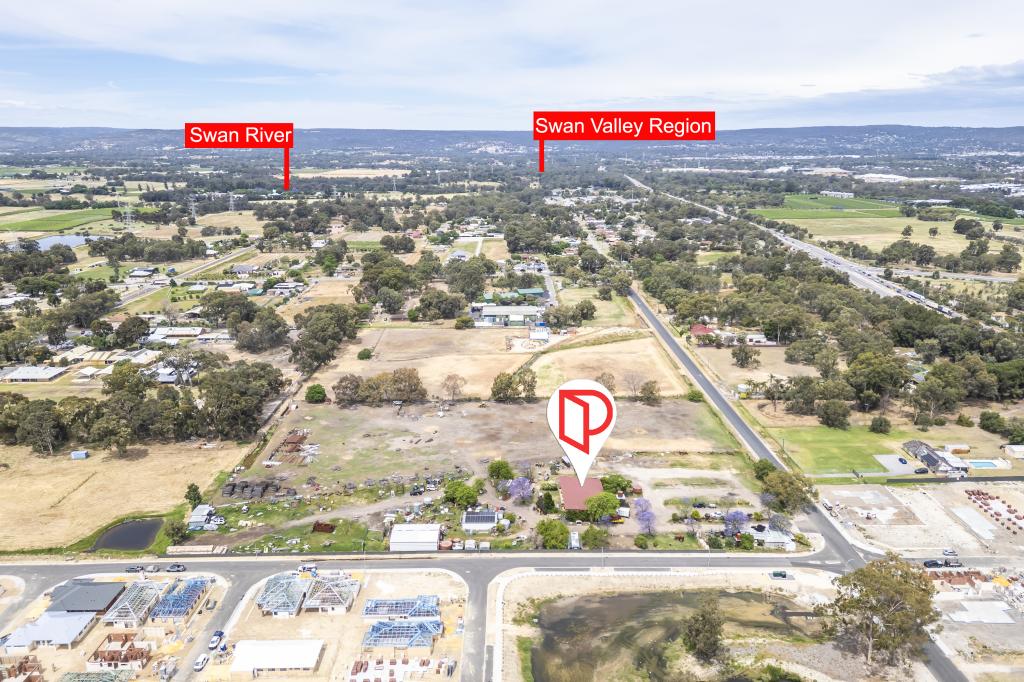 104 Victoria Rd, Dayton, WA 6055