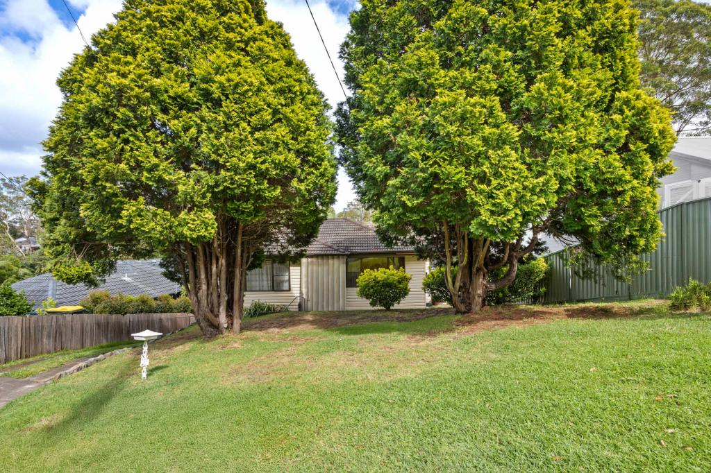 25 Willis St, Charlestown, NSW 2290