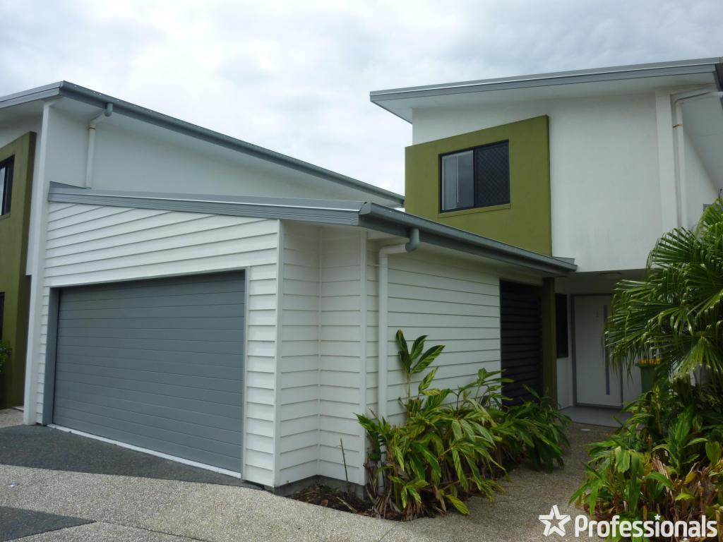 2/36 Beaconsfield Rd, Beaconsfield, QLD 4740