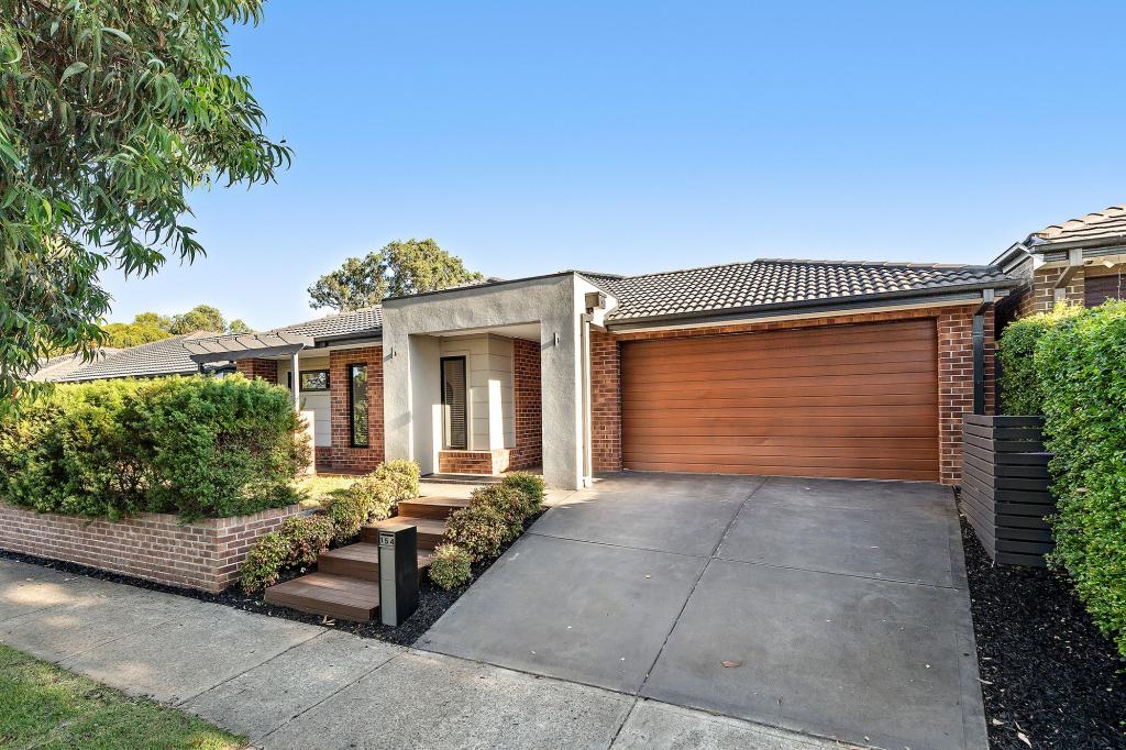154 Elation Bvd, Doreen, VIC 3754
