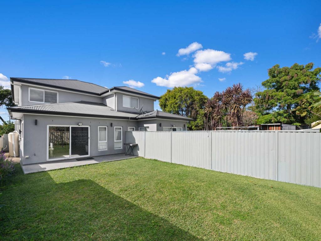 21a Onslow St, Canterbury, NSW 2193