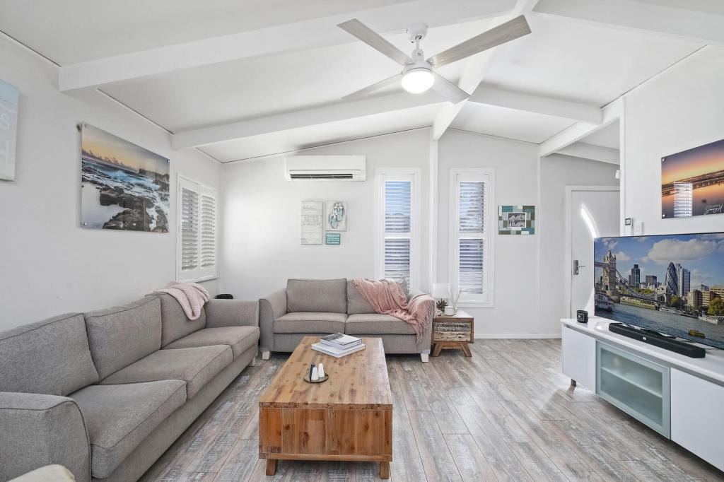 72 Trafalgar Ave, Woy Woy, NSW 2256