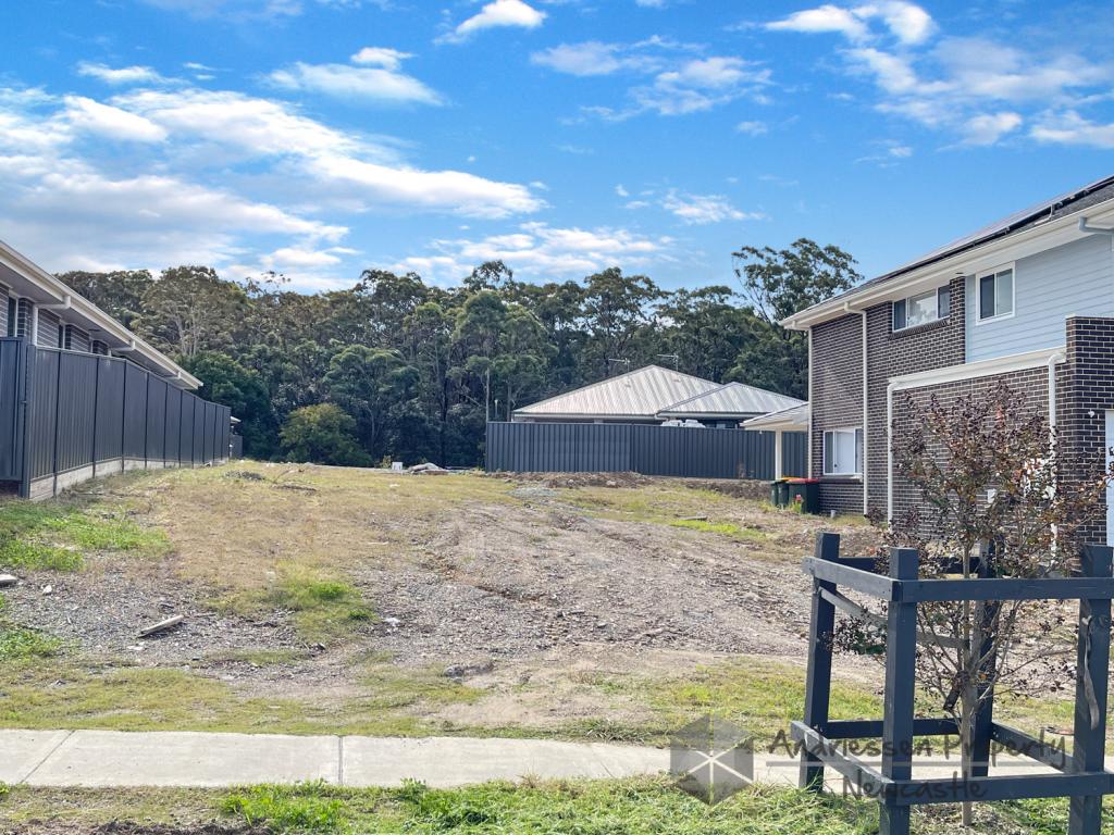 27 TULIPWOOD AVE, EDGEWORTH, NSW 2285