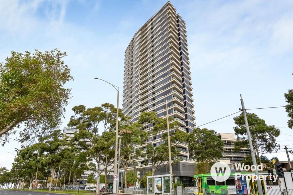707/3-5 St Kilda Rd, St Kilda, VIC 3182