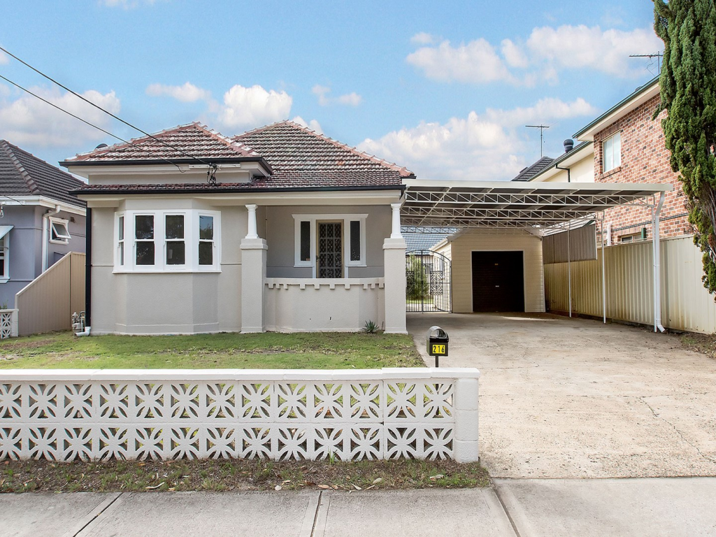 216 Chuter Ave, Sans Souci, NSW 2219