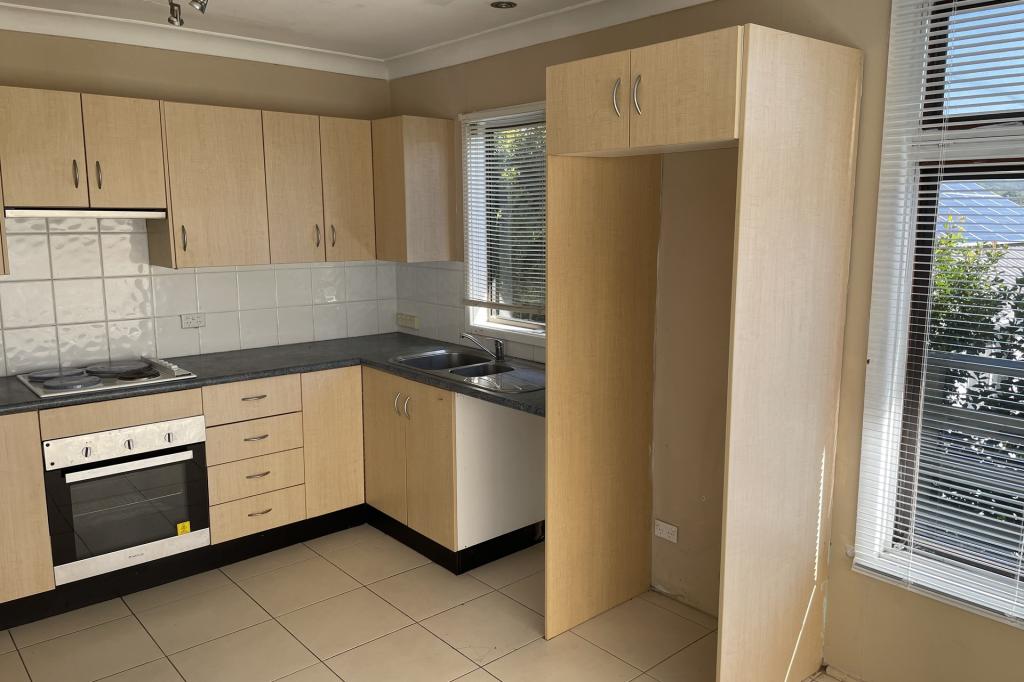 Contact agent for address, WYOMING, NSW 2250