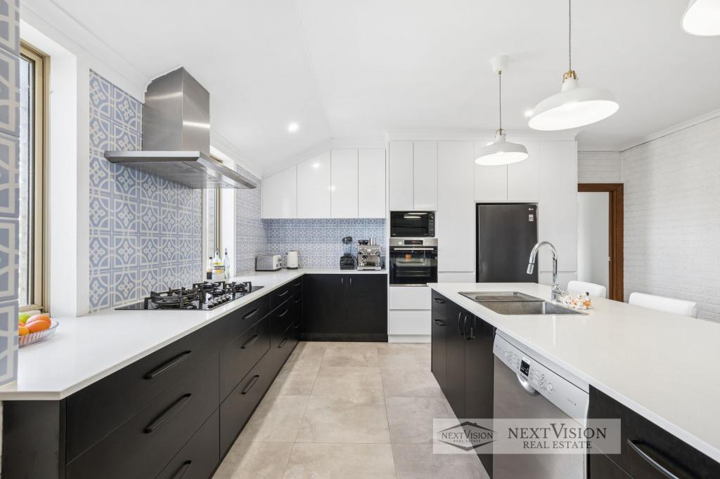 315 Wentworth Pde, Success, WA 6164