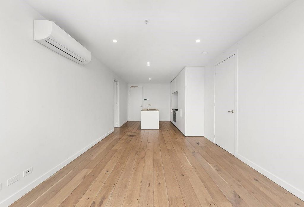 101/270b Mckinnon Rd, Mckinnon, VIC 3204